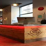 Hostal Apolo