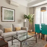 Juan Bravo Prime, By Presidence Rentals