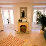 Apartamento espectacular y de diseño en la Latina