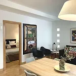 Aspasios San Mateo Boutique Apartments