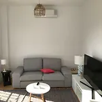 Ofelia Nieto Apartmentos