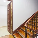 LEEWAYS LOFT XV in GRAN VÍA