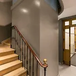 Feelathome Madrid Suites Apartments