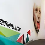 One Shot Prado 23