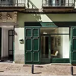 One Shot Prado 23