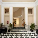 Hostel Palacio