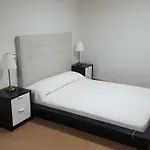 Apartamento Plaza Mayor