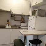 Forever Young Apartments Zurbano