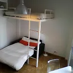 Forever Young Apartments Zurbano
