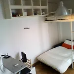 Forever Young Apartments Zurbano