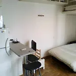 Forever Young Apartments Zurbano