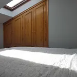 Apartamento Barcelo 1 - Tribunal