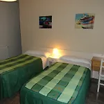 Hostal Alistana