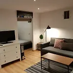 Apartamento Espiritu Santo - Malasana
