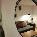 Apartamento Espiritu Santo - Malasana