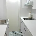 Apartamento Espiritu Santo - Malasana