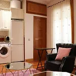Apartamento Gran Via
