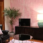 Apartamento Gran Via