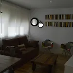 Apto. De Diseno Puerta Del Sol 3