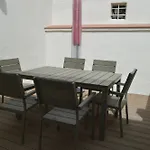 Apto. De Diseno Puerta Del Sol 3
