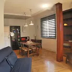 Welcome Gran Via Apartaments