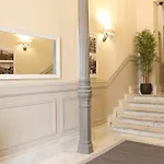 Apto. De Diseno Puerta Del Sol 7