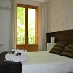 Hostal El Brezo