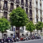 We Are Madrid Palacio