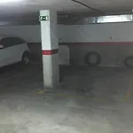 Madrid Rent 3