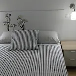 Madrid Rent 3