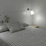Madrid Rent 3