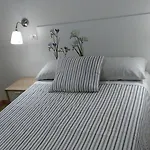 Madrid Rent 3