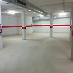 Apartamentos Espacio America