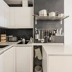 Chueca Suite