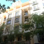 Hermosilla Exclusive Properties