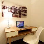 Hermosilla Exclusive Properties