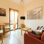 Apartamento De Diseno En Chamberi