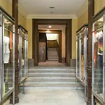 Apto. De Diseno Puerta Del Sol 2