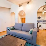 Apartamento Lavapies Centro