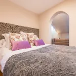 Apartamento Lavapies Centro