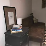 Estudio Duplex En Malasana