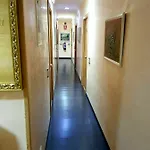 Hostal Naranjos