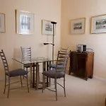 Apartment In R.Madrid C.F. Stadium 2