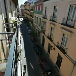Museo Del Prado Madrid Centro