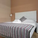Offer Luxury Apartment Madrid