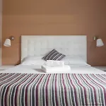 Offer Luxury Apartment Madrid