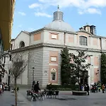 Top Confort - Calle Mayor