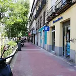 Apartamentos Aldara