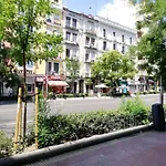 Apartamentos Aldara