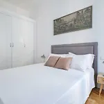 Fuencarral Boutique